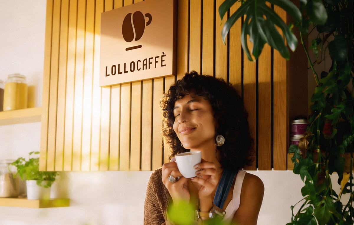 Lollo Caffè