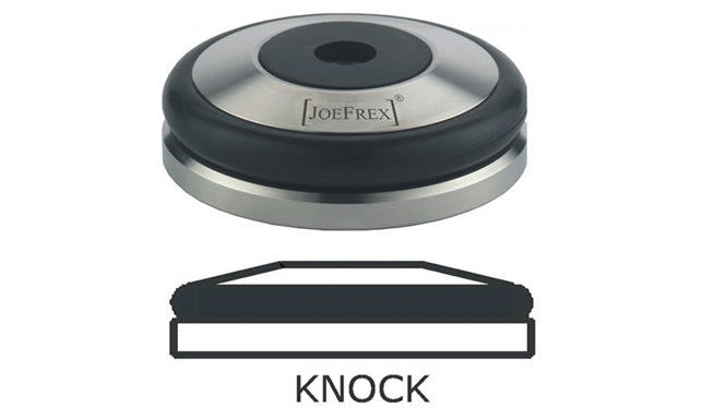 Unterteile Knock