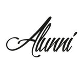 Alunni