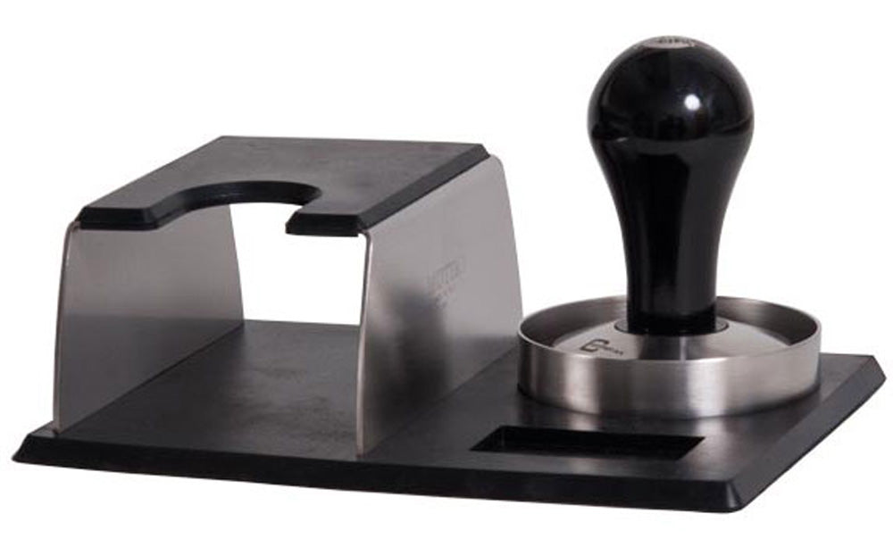 Station Tamper - Motta