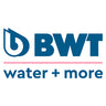 BWT Standardadapter für Wasserfilter