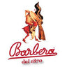 Barbera Heritage Nespresso®* kompatible Kapseln