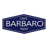 Tasse géante décorative pour le sucre - Caffè Barbaro