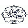 Diemme Nespresso®* kompatible Kapseln Spirito della Tanzania