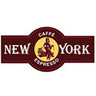 Caffè New York DÉCAFÉINÉ