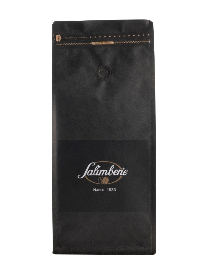 Caffè Salimbene CAFFETTERIA
