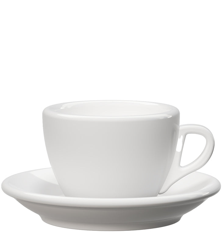Tasse à cappuccino - Club House