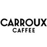 Carroux Caffè CREMA