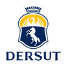 Dersut Caffè NON PLUS ULTRA (Espresso Italiano)