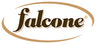 Amaretti moelleux aux amandes (1 kg) - Falcone