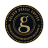 Golden Brasil Brown Espresso