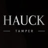 Tamper (Premium-Line) Rune Kona Wild - Hauck