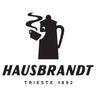 Hausbrandt SUPERBAR
