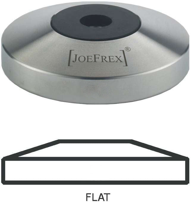 Partie inférieure du Tamper/Tasseur à café - 41 mm 