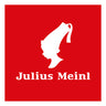 Tasse blanche Melange - Julius Meinl