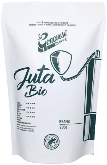 La Genovese JUTA