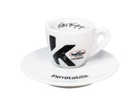Tasse à expresso Ottavia - Caffè Kenon