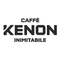 Espresso International