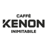 Caffè Kenon SUPERMAX