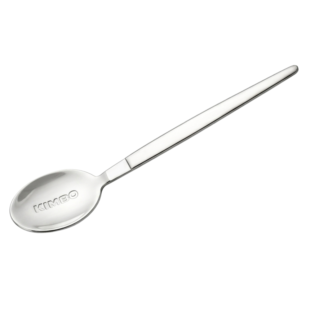 Kimbo Espresso Löffel 12 Stück