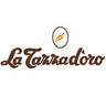 La Tazza d'oro VINTAGE ARANCIA