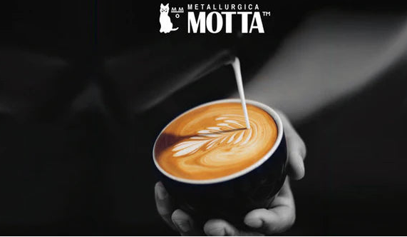 Espresso International