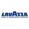 Biscuits sablés au beurre - Lavazza