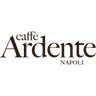 Caffè Ardente Espressotasse