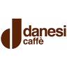 Danesi Caffè CLASSIC