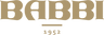Bonette Pistache - Babbi