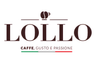 Lollo Caffè GRAN BAR PERLAGE