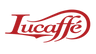 Dosettes ESE Lucaffé DÉCAFÉINÉ