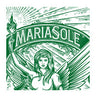 Maria Sole Espresso