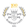 Marziali Caffè 1922 