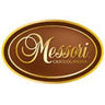 Gaufrette nougat et pépites de chocolat - Messori