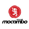 Mocambo AROMA