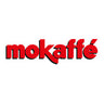 Mokaffé SUPERMOKA