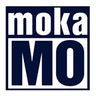 MokaMO FORTE