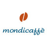 Dosettes ESE Mondicaffè GIUBILEO EM