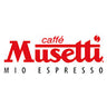 Musetti Santos 100% Arabica