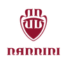 Dosettes ESE Caffè Nannini ESPRESSO