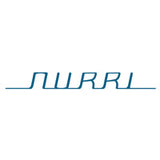 Nurri
