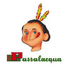 Passalacqua Espresso entkoffeiniert