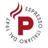 Caffè Pezzullo Espresso Blu - Schokoladiger Kaffee