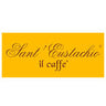 Sant Eustachio GRANI