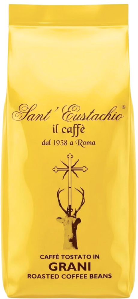 Sant'Eustachio GRANI