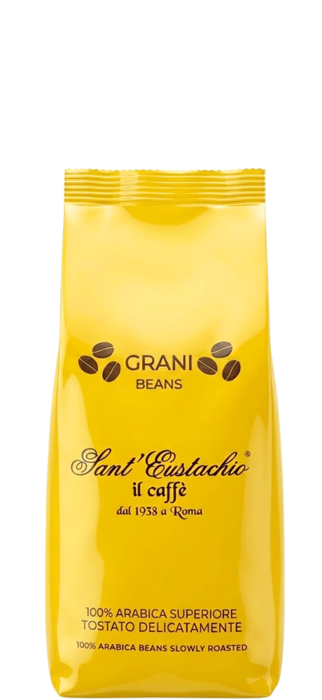 Sant Eustachio GRANI