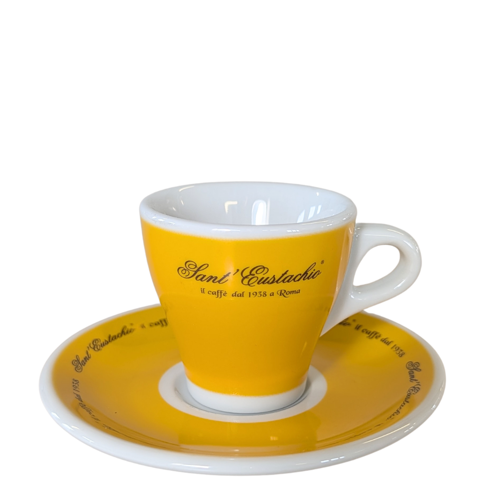 Tasse à expresso - Sant Eustachio