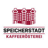 Speicherstadt FORTE