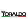 Caffè Toraldo GRAN RESERVE